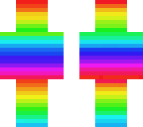 colors