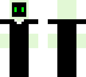 computer boy