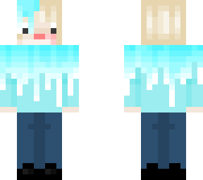 contest entry