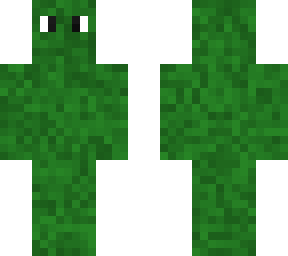 cool epic gillysuit skin