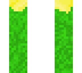 corn