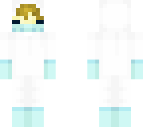corona virus protection (edited)