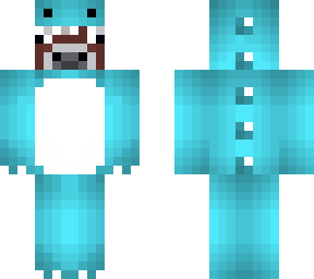 cowdino