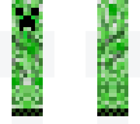 creaper