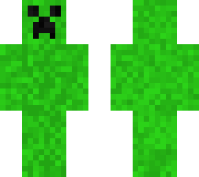 creeper