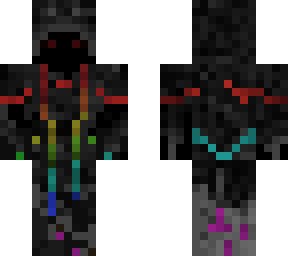 croma mage