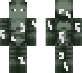 cryorr