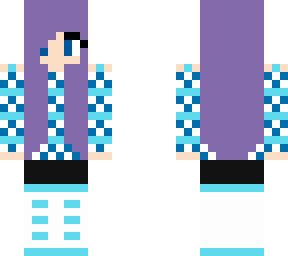 cute winter sweater