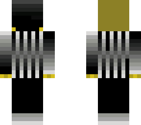 daft punk