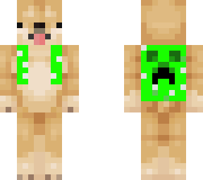 daggoe