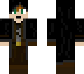 darklord_kaleb