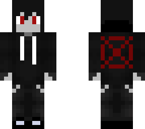 darkrix