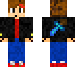 dashinger 26 yt