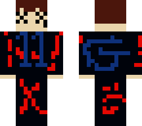 dead gagoop11