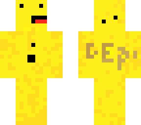 dekaing derp 2.0