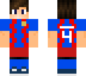 deltafc4