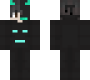 demonio