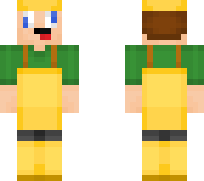 derpy fisher