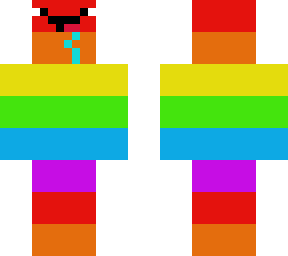 derpy pride