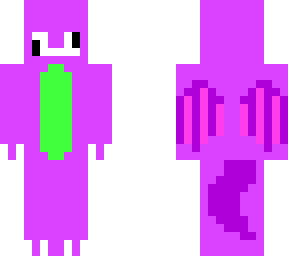 derpywing