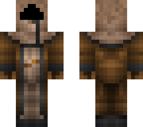 desert grim reaper