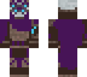 destiny 2 fallen engineer