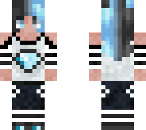 diamond girl