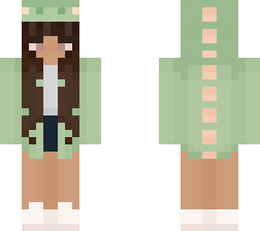 dino