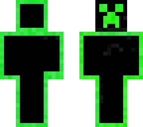 disco creeper