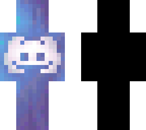 discord ~read desc~