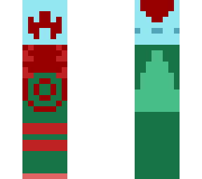 dracovish