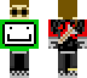 dream team (with meems)