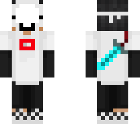 dream team as a skin