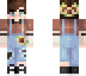 dryad 2.0