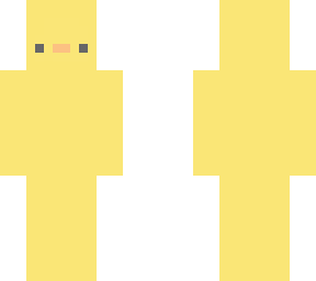 duck base
