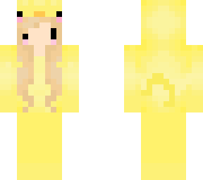 ducky (fixed)