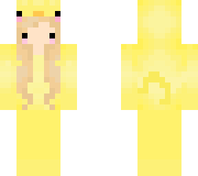ducky