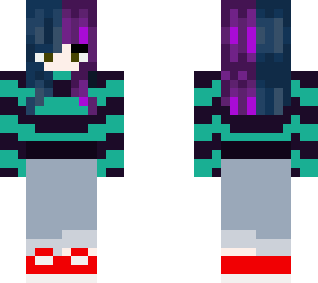 duel-sided edit