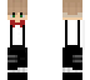 dwad