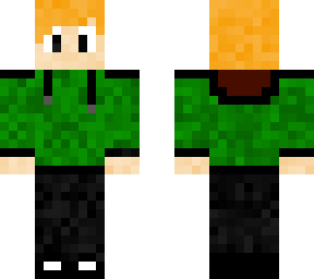 dzgeotz verde