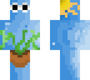 earth babay-remastered