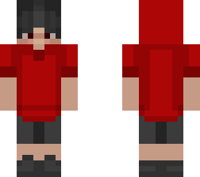 edfd