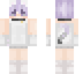 edit 0