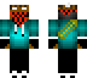 edit 1