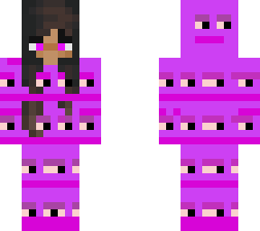 edit a skin not mine fix