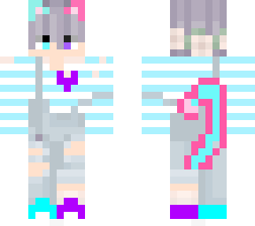 edit cat