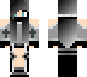 edit for nostalgia purposes