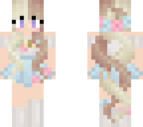 edit not my creation