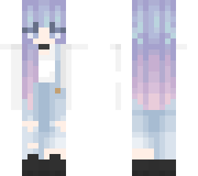 edit p3