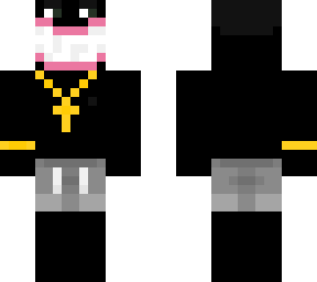 eeeeeeeeeeee